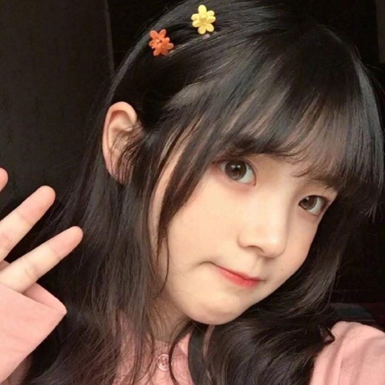 谷田部胜义 - 独立电影小众在线观看 - APP观看